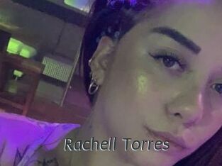 Rachell_Torres