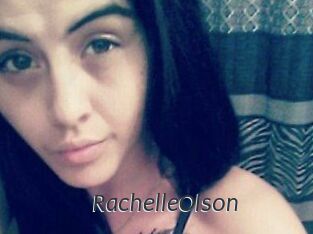 Rachelle_Olson
