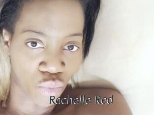 Rachelle_Red