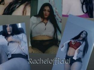 Rachelofficial