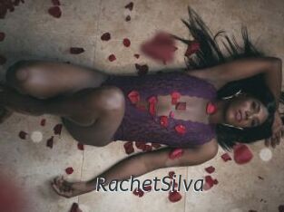 RachetSilva