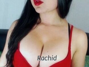 Rachid_