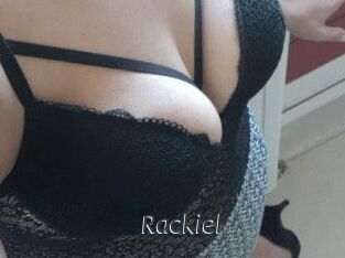 Rackiel