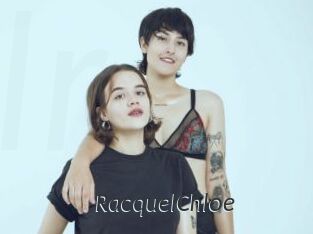 RacquelChloe