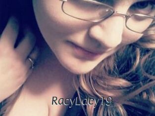 RacyLacy19