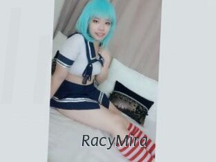RacyMira