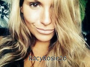 RacyRosie26