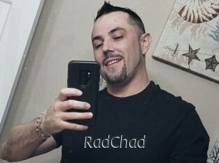 RadChad