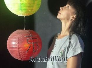 RadaBrilliant