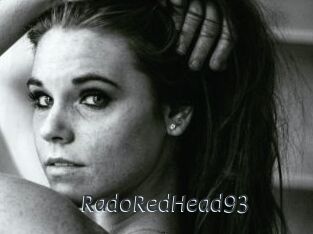 RadoRedHead93