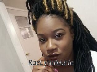 RaeLynnMarie