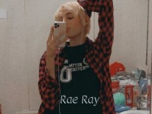 Rae_Ray
