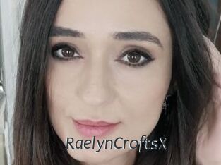 RaelynCroftsX