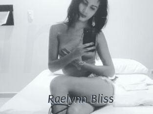 Raelynn_Bliss