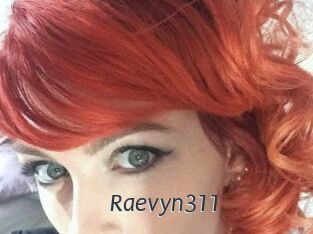 Raevyn311