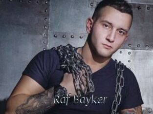 Raf_Bayker