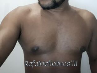 RafaMellobrasilll