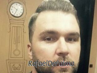 RafaelDePalma