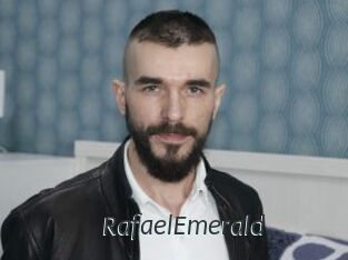 RafaelEmerald