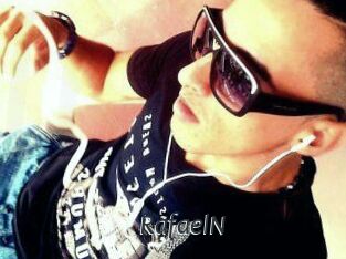 Rafael_N