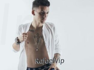 RafaelVip