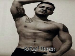 Rafael_Duran Ligne Rose