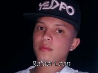 Rafael_Leon