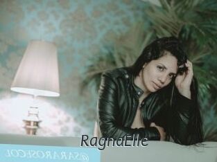 RagnaElle