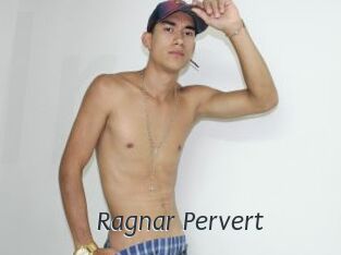 Ragnar_Pervert