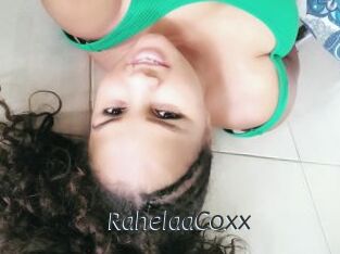 RahelaaCoxx