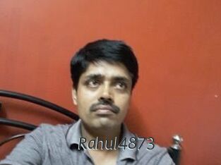 Rahul4873