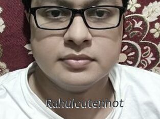 Rahulcutenhot