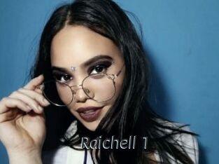 Raichell_1