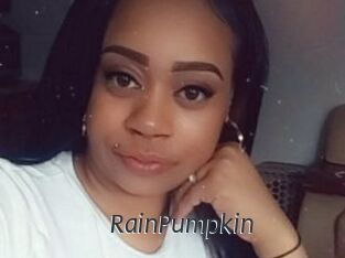 RainPumpkin