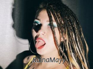 RainaMayy