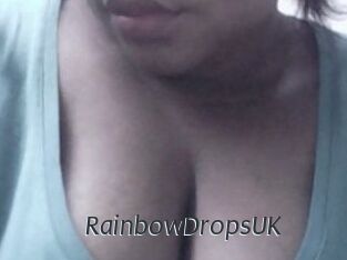 RainbowDropsUK