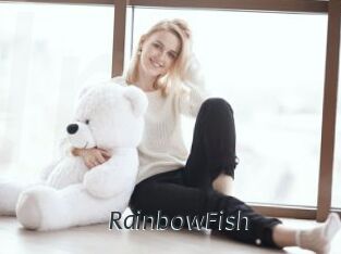 RainbowFish