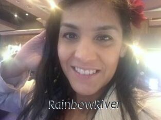 RainbowRiver