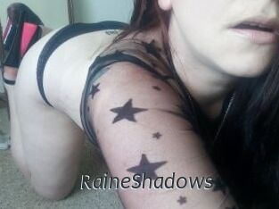 RaineShadows