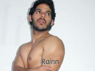 Rainn