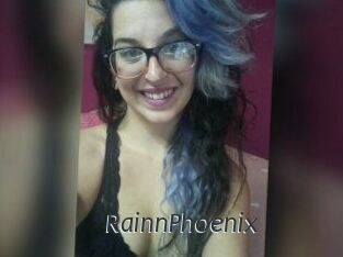 RainnPhoenix
