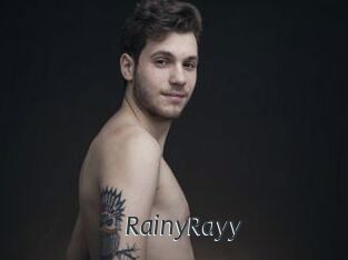 RainyRayy