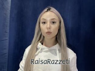 RaisaRazzeti
