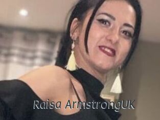 Raisa_ArmstrongUK