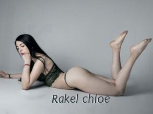 Rakel_chloe