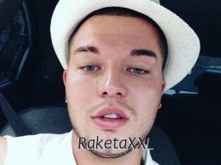 RaketaXXL