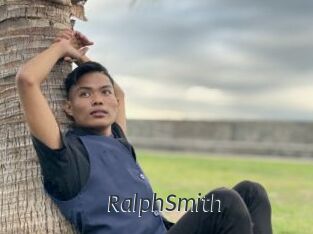 RalphSmith Ligne Rose