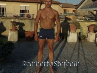 RambettoStefanin