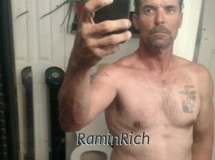 RaminRich