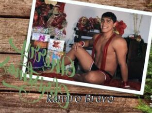 Ramiro_Bravo